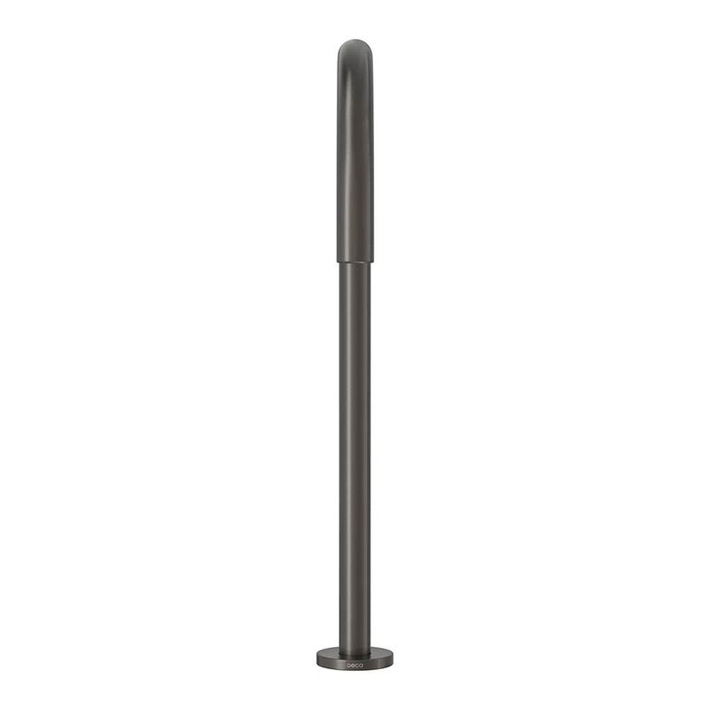 bica-alta-deca-you-1792-gf104-mt-redonda-de-bancada-dark-antracite-2