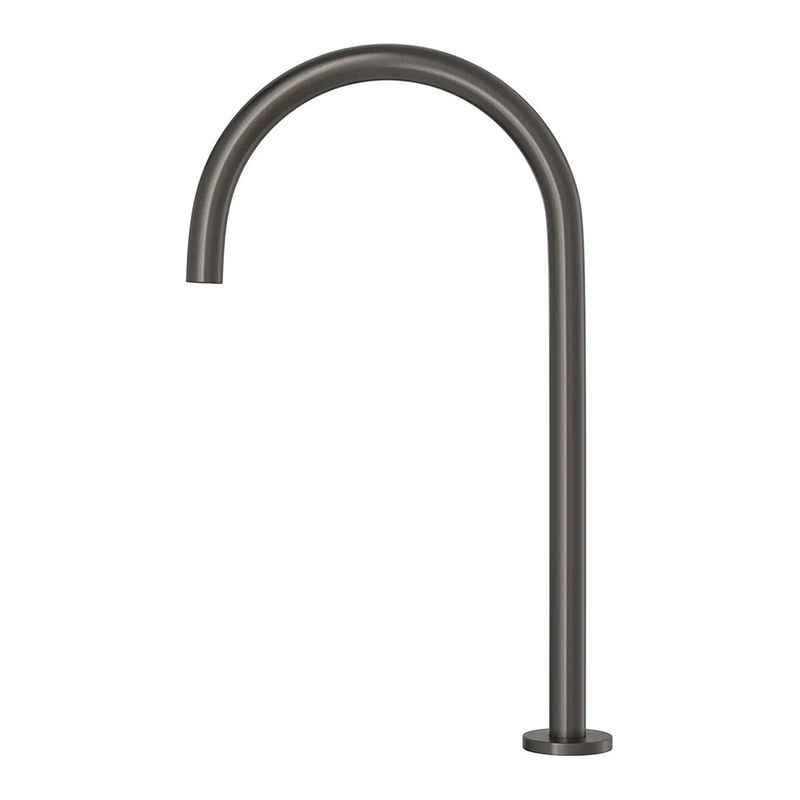 bica-alta-deca-you-1792-gf104-mt-redonda-de-bancada-dark-antracite-3