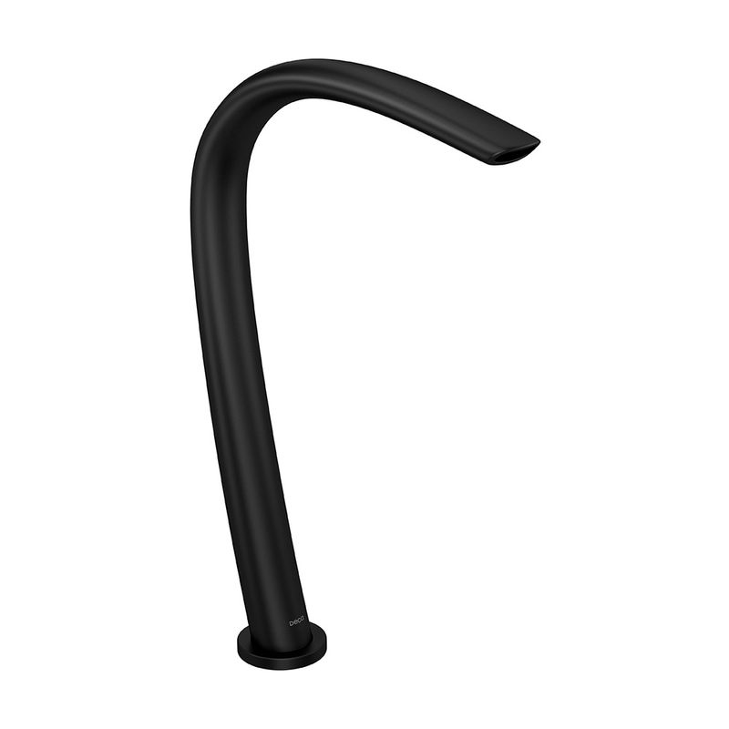 bica-media-deca-you-1791-bl106-mt-wave-de-bancada-black-matte-1
