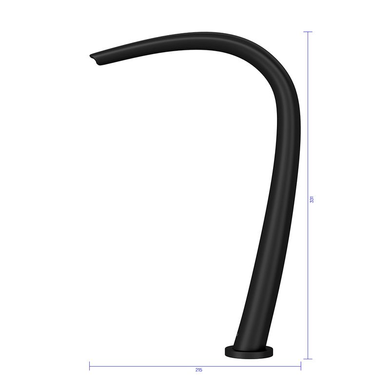 bica-media-deca-you-1791-bl106-mt-wave-de-bancada-black-matte-4