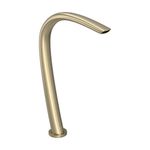 bica-media-deca-you-1791-sm106-mt-wave-de-bancada-summer-gold-1