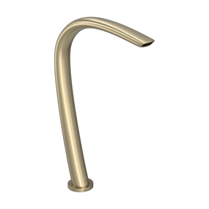 bica-media-deca-you-1791-sm106-mt-wave-de-bancada-summer-gold-1