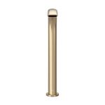 bica-media-deca-you-1791-sm106-mt-wave-de-bancada-summer-gold-2