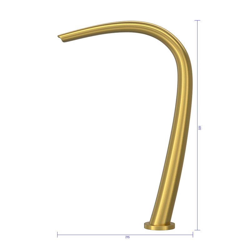 bica-media-deca-you-1791-ls106-mt-wave-de-bancada-dynamic-gold-4