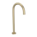 bica-media-deca-you-1791-sm104-mt-redonda-de-bancada-summer-gold-1
