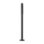 bica-media-deca-you-1791-gf104-mt-redonda-de-bancada-dark-antracite-2
