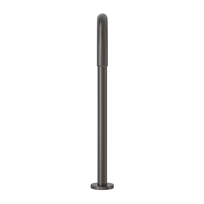 bica-media-deca-you-1791-gf104-mt-redonda-de-bancada-dark-antracite-2