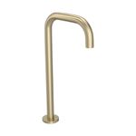 bica-media-deca-you-1791-sm105-mt-quadrada-de-bancada-summer-gold-1