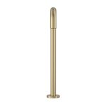 bica-media-deca-you-1791-sm105-mt-quadrada-de-bancada-summer-gold-2