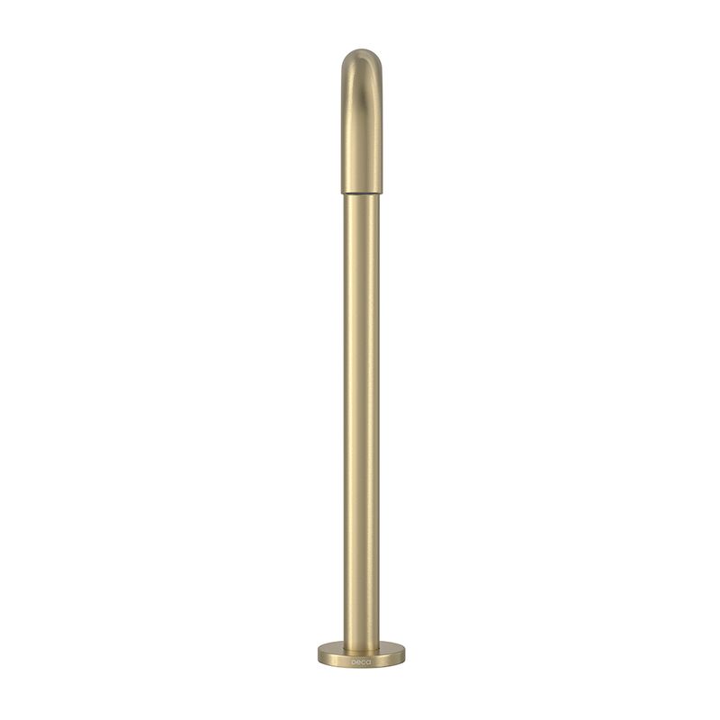 bica-media-deca-you-1791-sm105-mt-quadrada-de-bancada-summer-gold-2