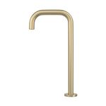 bica-media-deca-you-1791-sm105-mt-quadrada-de-bancada-summer-gold-3