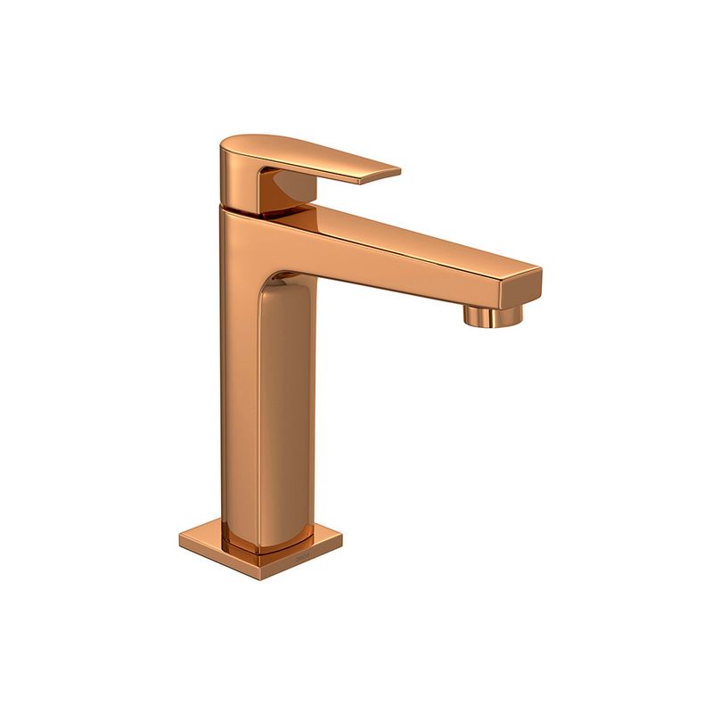 torneira-deca-level-1193-gl26-rd-de-bancada-red-gold-1