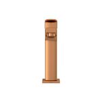 torneira-deca-level-1193-gl26-rd-de-bancada-red-gold-2
