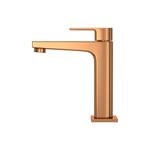 torneira-deca-level-1193-gl26-rd-de-bancada-red-gold-3