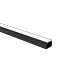 perfil-de-sobrepor-para-fita-led-taschibra-vertex-20-com-2-metros-preto-1