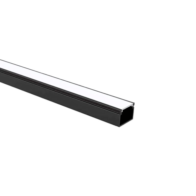perfil-de-sobrepor-para-fita-led-taschibra-vertex-20-com-2-metros-preto-1