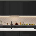 perfil-de-sobrepor-para-fita-led-taschibra-vertex-20-com-2-metros-preto-2