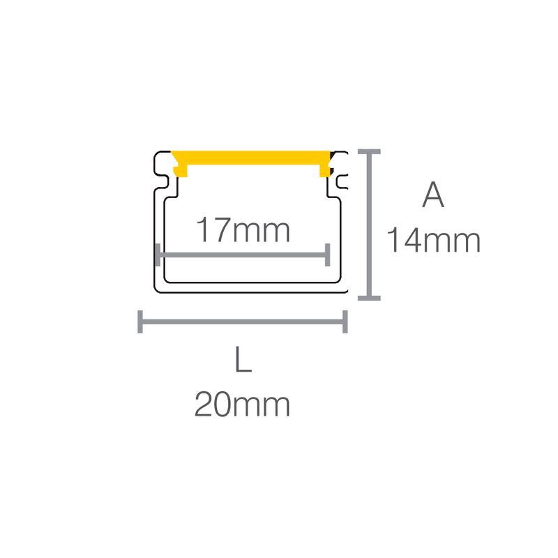 perfil-de-sobrepor-para-fita-led-taschibra-vertex-20-com-2-metros-preto-3