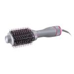 escova-secadora-philco-soft-advance-pes14-infrared-1300w-cinza-bivolt-1