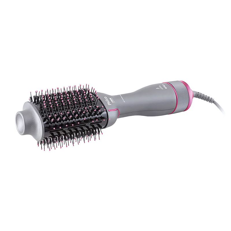 escova-secadora-philco-soft-advance-pes14-infrared-1300w-cinza-bivolt-1