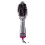 escova-secadora-philco-soft-advance-pes14-infrared-1300w-cinza-bivolt-2