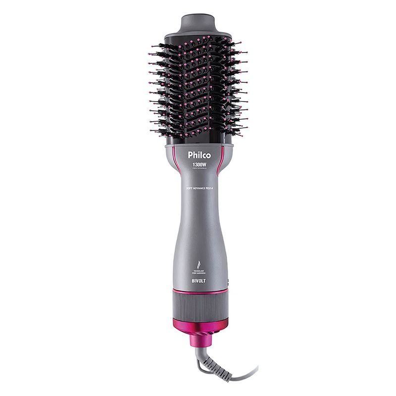 escova-secadora-philco-soft-advance-pes14-infrared-1300w-cinza-bivolt-2