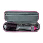 escova-secadora-philco-soft-advance-pes14-infrared-1300w-cinza-bivolt-3