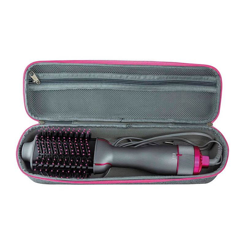 escova-secadora-philco-soft-advance-pes14-infrared-1300w-cinza-bivolt-3