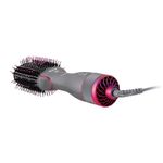 escova-secadora-philco-soft-advance-pes14-infrared-1300w-cinza-bivolt-4