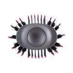 escova-secadora-philco-soft-advance-pes14-infrared-1300w-cinza-bivolt-5