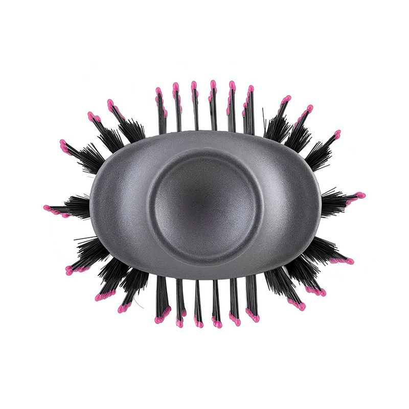 escova-secadora-philco-soft-advance-pes14-infrared-1300w-cinza-bivolt-5