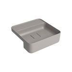 cuba-de-semiencaixe-deca-40x40-l-61040-m-85-quadrada-com-mesa-soft-antracite-1