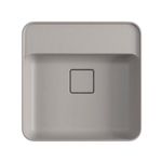 cuba-de-semiencaixe-deca-40x40-l-61040-m-85-quadrada-com-mesa-soft-antracite-3