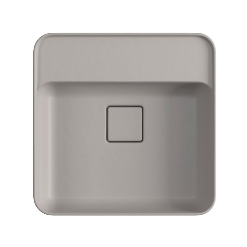 cuba-de-semiencaixe-deca-40x40-l-61040-m-85-quadrada-com-mesa-soft-antracite-3
