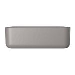 cuba-de-semiencaixe-deca-40x40-l-61040-m-85-quadrada-com-mesa-soft-antracite-4