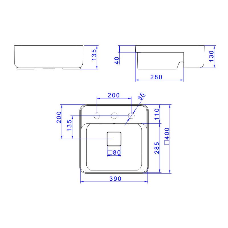 cuba-de-semiencaixe-deca-40x40-l-61040-m-85-quadrada-com-mesa-soft-antracite-5