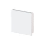 rodape-de-poliestireno-arquitech-50007-liso-7cm-2-40m-branco-1
