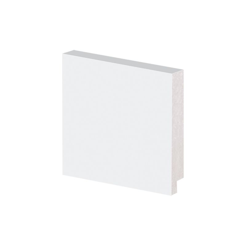 rodape-de-poliestireno-arquitech-50007-liso-7cm-2-40m-branco-1
