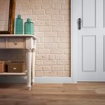 rodape-de-poliestireno-arquitech-50007-liso-7cm-2-40m-branco-2