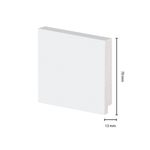 rodape-de-poliestireno-arquitech-50007-liso-7cm-2-40m-branco-3