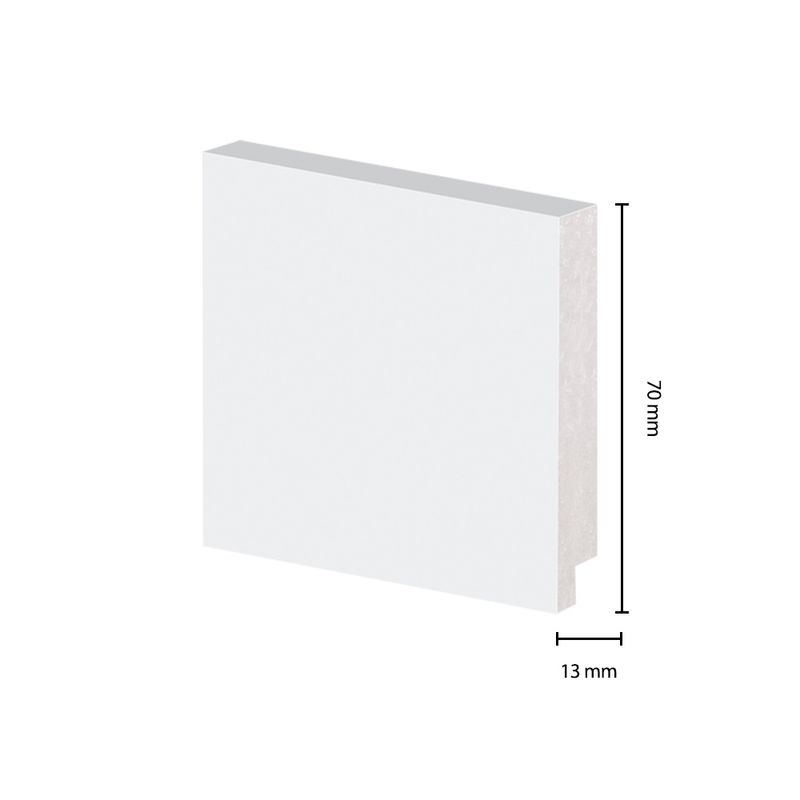 rodape-de-poliestireno-arquitech-50007-liso-7cm-2-40m-branco-3