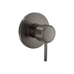 acabamento-monocomando-para-chuveiro-deca-you-4993-gf104-chu-mt-redondo-dark-antracite-1
