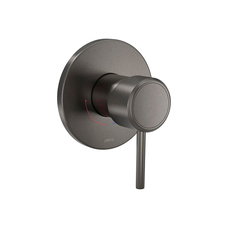 acabamento-monocomando-para-chuveiro-deca-you-4993-gf104-chu-mt-redondo-dark-antracite-1