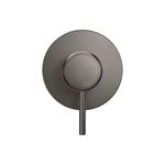 acabamento-monocomando-para-chuveiro-deca-you-4993-gf104-chu-mt-redondo-dark-antracite-2