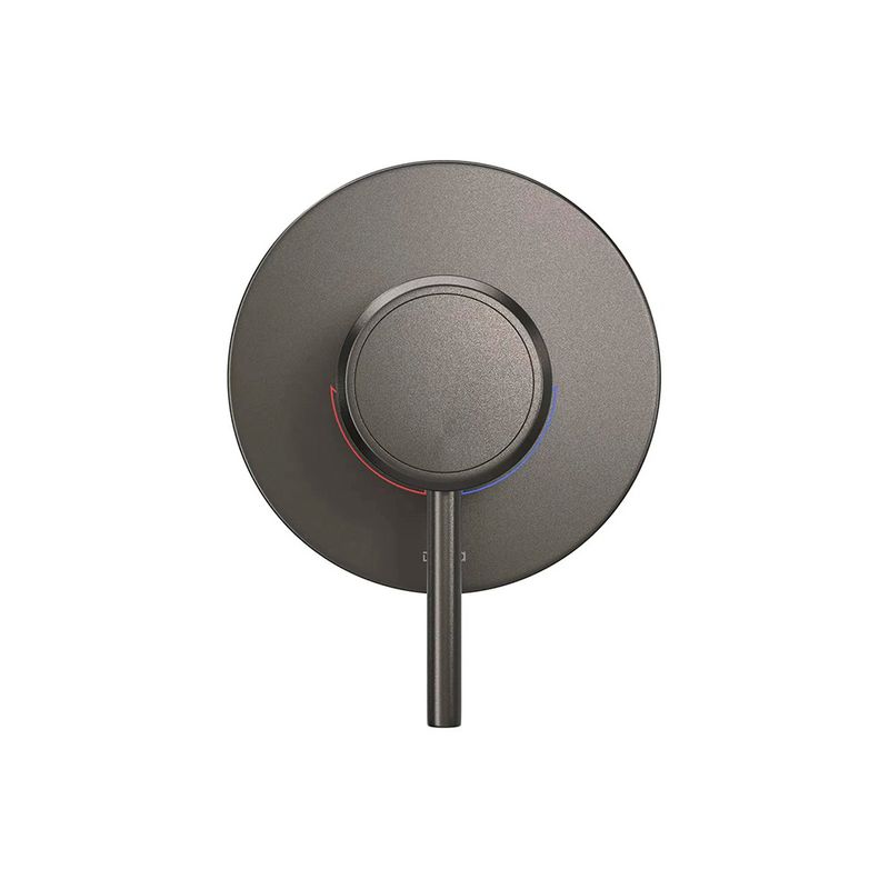 acabamento-monocomando-para-chuveiro-deca-you-4993-gf104-chu-mt-redondo-dark-antracite-2