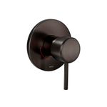 acabamento-monocomando-para-chuveiro-deca-you-4993-mr104-chu-mt-redondo-brown-matte-1