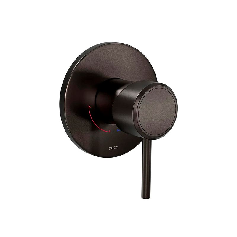 acabamento-monocomando-para-chuveiro-deca-you-4993-mr104-chu-mt-redondo-brown-matte-1