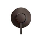 acabamento-monocomando-para-chuveiro-deca-you-4993-mr104-chu-mt-redondo-brown-matte-2