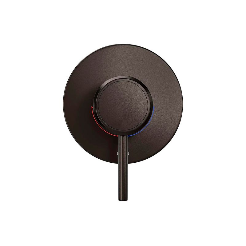 acabamento-monocomando-para-chuveiro-deca-you-4993-mr104-chu-mt-redondo-brown-matte-2
