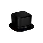 acionamento-monocomando-deca-you-4990-bl105-mt-quadrado-de-bancada-black-matte-1